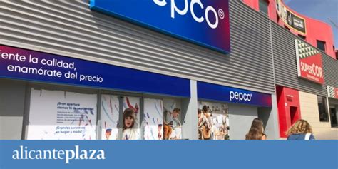 pepco tudela|Tiendas Pepco Tudela 